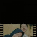 Fatikhatun Nisak profile icon