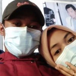 Dwik Kuncoro profile icon