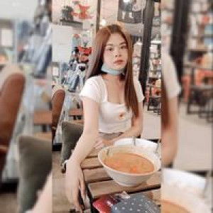 ท.ทิพย์ แสนดี profile icon