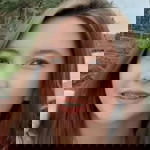 Mary Jane Domingo profile icon