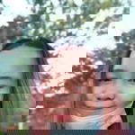 Maria Leya Orbeta profile icon