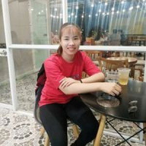 Ngoc Minh Nguyen profile icon