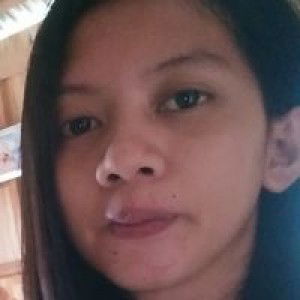 Broke Lyn profile icon