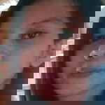 Broke Lyn profile icon