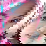 Nengsih profile icon
