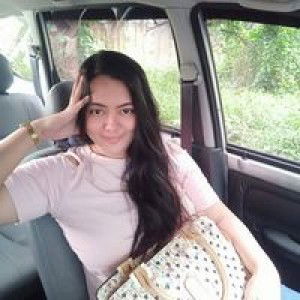 Adee Villas Valera profile icon