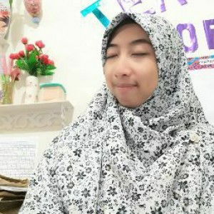 Melanie SN profile icon