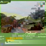 Nayyirotul Laili Assururiyah profile icon