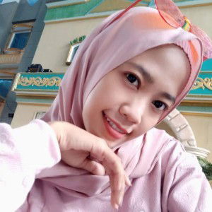 Finda Oktaviyah profile icon