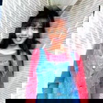 Jerielyn Morales profile icon
