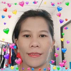 Noy Suparut profile icon