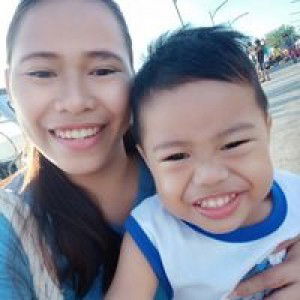 Honey Celeridad profile icon