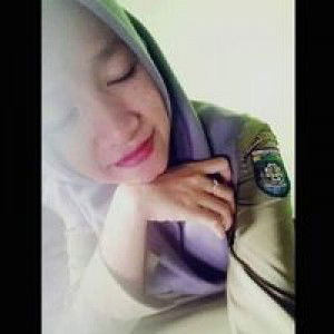 Nenkk Aprieanny profile icon