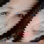 Khay Rhen profile icon