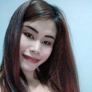 ชมพูนุช แม่ส้มกะน้องเฟรช profile icon