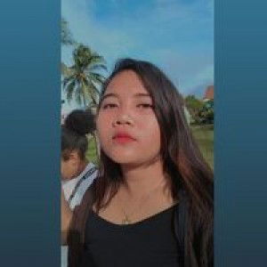 Difa Fadriana profile icon