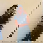 Jennifer Ramos De Luna profile icon