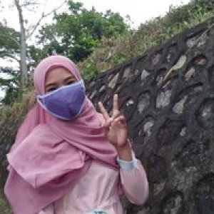 Safa profile icon