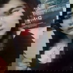 E Nu Cotton profile icon