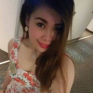 Joy V Nihc profile icon