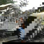 Napasorn S. profile icon