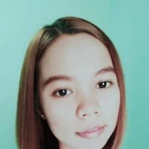 สิบเก้า' มีนา profile icon