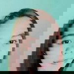 สิบเก้า' มีนา profile icon