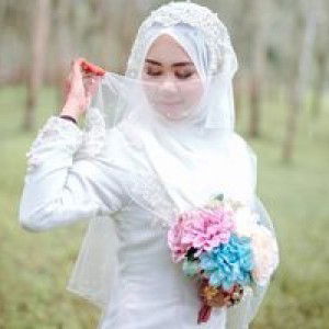 Norazmin Mehat profile icon