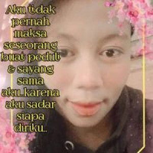 Febrypratama profile icon