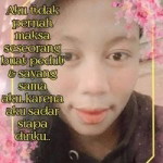Febrypratama profile icon