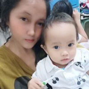 Ebeb Barrientos profile icon