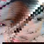 Cha Cha Luchavez profile icon