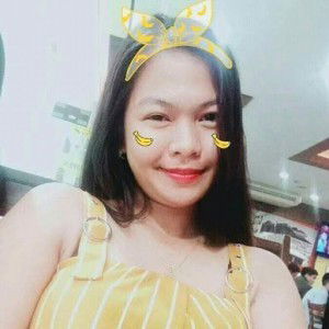 Apple Mi Taylor profile icon