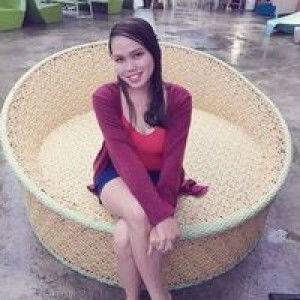 Rubelyn Montebon Dayday profile icon