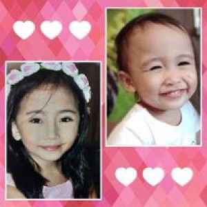 Olive Rose Villegas profile icon