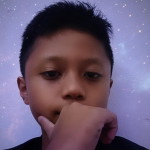 Afif ice fire profile icon