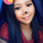 ella profile icon