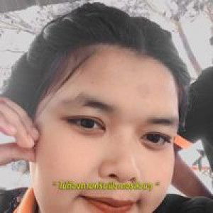 Siriluck Thongkhao profile icon