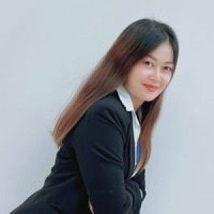 Moonoi Nauemol profile icon