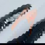 Moonoi Nauemol profile icon