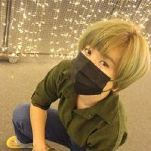 พัชยพร เดชบุรัมย์ profile icon