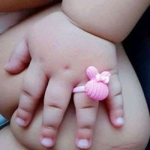 Nikma Dhe profile icon