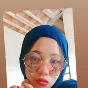 Winda Wati profile icon