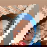 Winda Wati profile icon