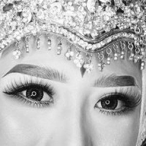 Syifa S Kharisma profile icon