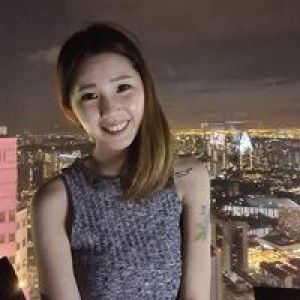 Heather Ong profile icon