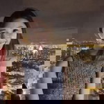 Heather Ong profile icon