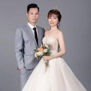 Hòe Tẹt profile icon