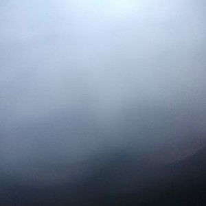 Dewi Rahayu profile icon