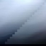 Dewi Rahayu profile icon